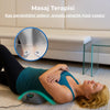 MiaRelax™ Cuscino Lombare Intelligente 3 in 1