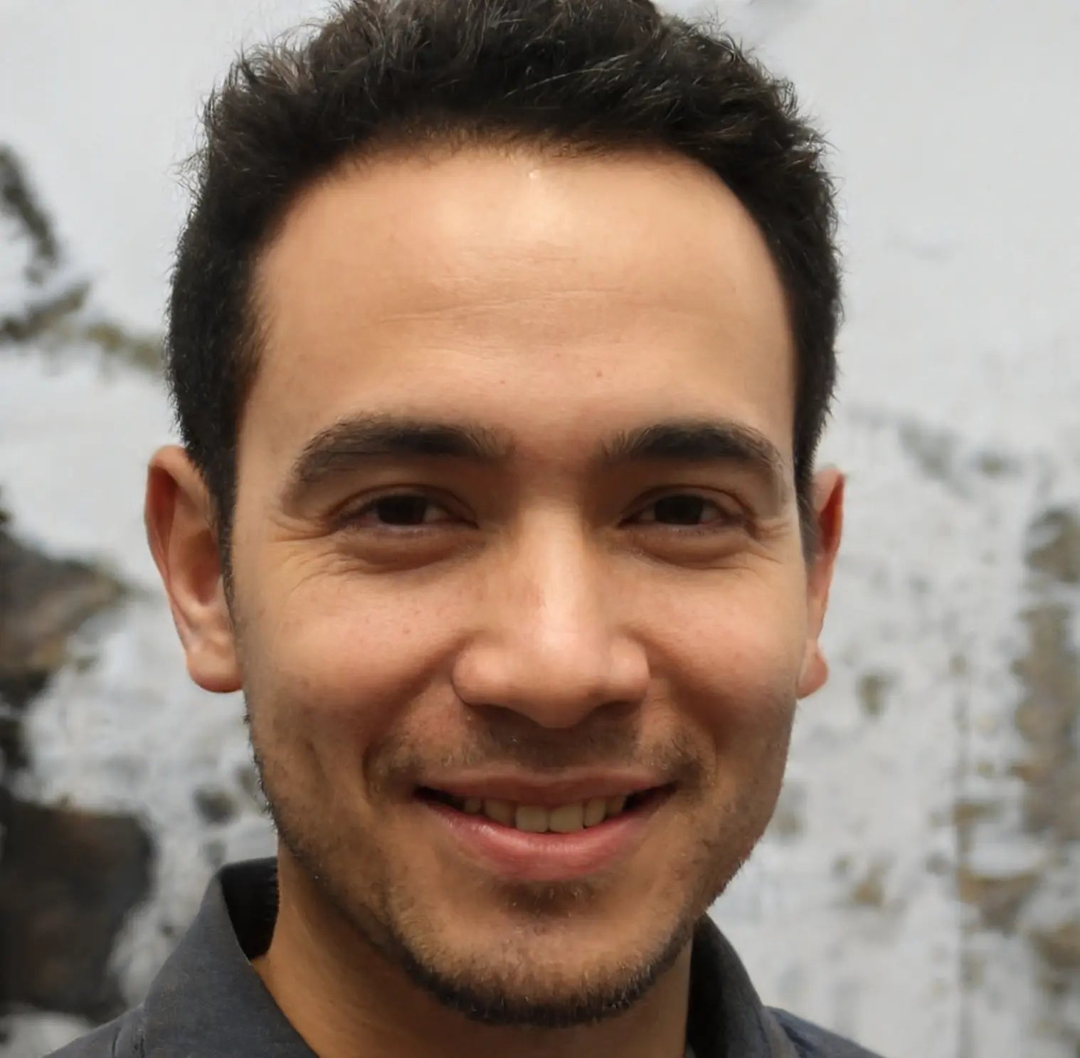 Marco R.